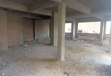 https://aqarmap.com.eg/en/listing/4309893-for-sale-cairo-el-maadi-zahraa-el-maadi-shr-krfwr-lryysy