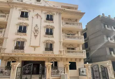 https://aqarmap.com.eg/en/listing/4921156-for-sale-cairo-el-sheikh-zayed-city-compounds-zayed-edge-compound-al-oula