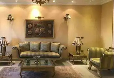 undefined undefined - 5 rooms - floor 2