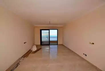 undefined undefined - 2 rooms - floor 4