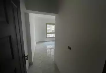 https://aqarmap.com.eg/ar/listing/4950699-for-rent-alexandria-lsywf-mostafa-kamel-st