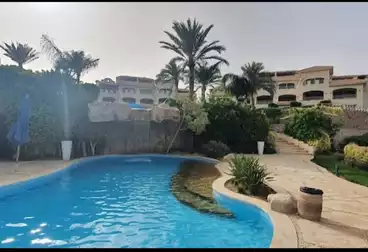 https://aqarmap.com.eg/ar/listing/4334376-for-sale-ain-elsokhna-ain-sokhna-resorts-la-vista-4