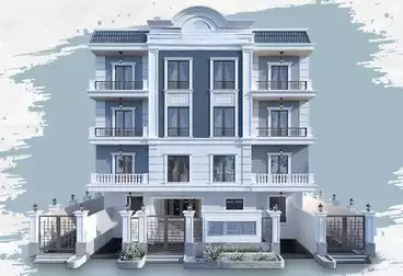 Apartments For sale - 2 rooms - floor 2