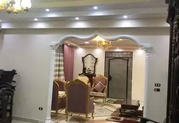 https://aqarmap.com.eg/en/listing/5014927-for-sale-cairo-new-cairo-el-ahyaa-first-neighborhood-no-56