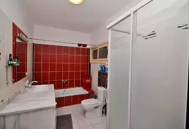 https://aqarmap.com.eg/en/listing/4813292-for-sale-red-sea-el-hadba-sheraton-st