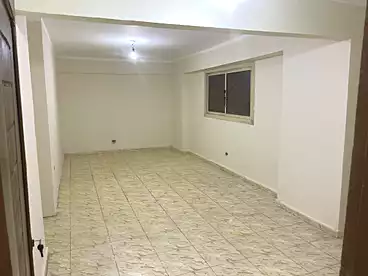 عقارات للبيع في الاميريه، القاهرة الكبرى، 85 متر