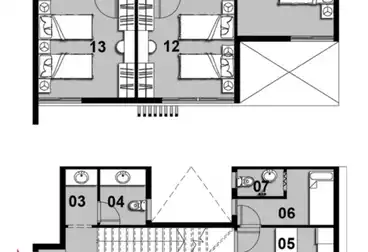 https://aqarmap.com.eg/en/listing/4897708-for-sale-cairo-new-cairo-lmstqbl-syty-compounds-lbwskw-syty-la-natura-il-bosco-misr-italia