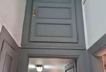 Administrative For rent - 4 rooms - floor 4
