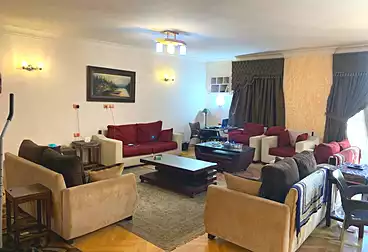 Apartments For sale - 3 rooms - floor 7