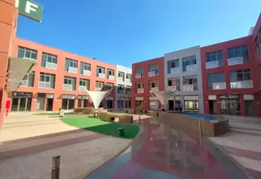 https://aqarmap.com.eg/ar/listing/4915139-for-sale-cairo-el-sheikh-zayed-city-compounds-the-courtyard-mall-dorra