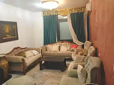 شقق للبيع - 3 غرف - بالدور 9