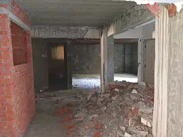 undefined For sale - 3 rooms - floor 4