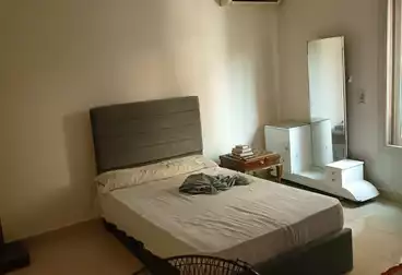 Apartments For rent - 3 rooms - floor 4
