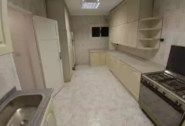 Apartments For sale - 4 rooms - floor 6