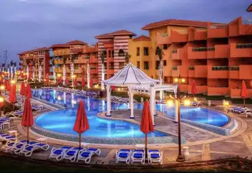 https://aqarmap.com.eg/en/listing/4474265-for-sale-ain-elsokhna-ain-sokhna-resorts-porto-sokhna