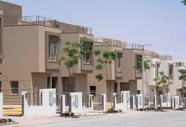 https://aqarmap.com.eg/en/listing/4937376-for-sale-cairo-new-cairo-compounds-cleo-water-residence-palm-hills