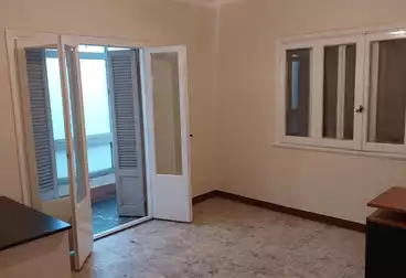 Apartments For rent - 3 rooms - floor 3