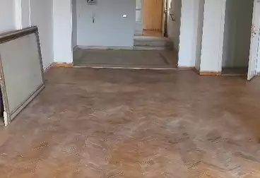 Apartments For sale - 3 rooms - floor 6