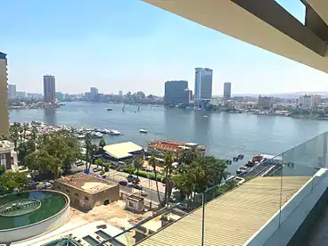 Apartments For sale - 4 rooms - floor 15