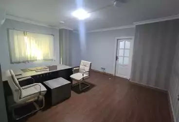 https://aqarmap.com.eg/ar/listing/4983998-for-rent-cairo-dokki-jeddah-st