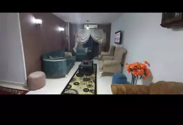 Apartments For sale - 3 rooms - floor 11