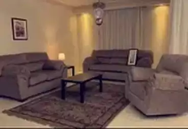 undefined undefined - 3 rooms - floor 2