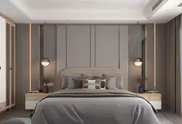 undefined undefined - 3 rooms - floor 12