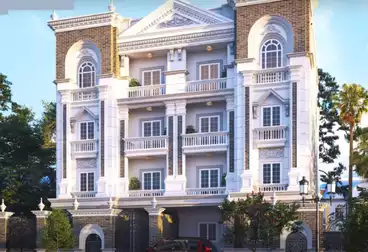 https://aqarmap.com.eg/en/listing/5051857-for-sale-cairo-new-cairo-bait-el-watan-second-neighborhood