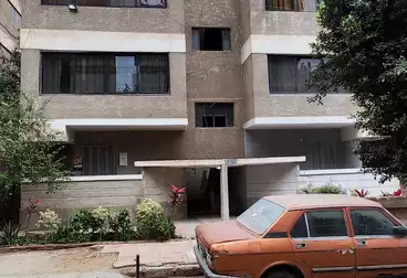 Building for Sale in Heliopolis 480 M