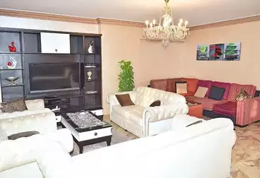 undefined undefined - 3 rooms - floor 5