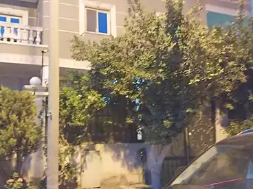 عقارات للبيع في الحي الرابع، العبور، 220 متر