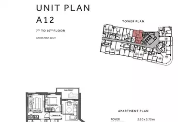 https://aqarmap.com.eg/ar/listing/4594367-for-sale-cairo-heliopolis-compounds-mrywt-rysydns-mr-jrwb