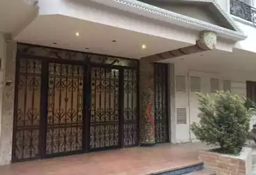 https://aqarmap.com.eg/ar/listing/4627492-for-sale-cairo-nasr-city-el-hay-el-thamin