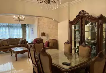 https://aqarmap.com.eg/ar/listing/4627972-for-sale-cairo-nasr-city-el-hay-el-sabea-shr-mwsy-bn-nsr