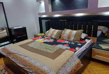 https://aqarmap.com.eg/ar/listing/4628407-for-rent-cairo-faisal-el-maryotyah