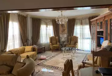 https://aqarmap.com.eg/en/listing/4631674-for-sale-cairo-cairo-hdyq-lhrm-lmntqh-k