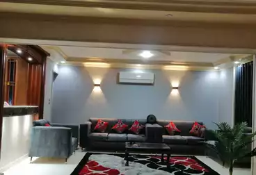 https://aqarmap.com.eg/en/listing/4631830-for-rent-gharbia-tanta-tanta-city-el-fateh-st