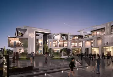 https://aqarmap.com.eg/en/listing/4633450-for-sale-cairo-el-sheikh-zayed-city-compounds-central-avenue-mall-mabany-edris