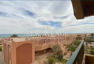 https://aqarmap.com.eg/en/listing/4634740-for-sale-ain-elsokhna-ain-sokhna-resorts-fanar-de-luna