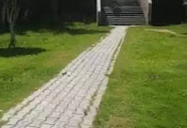 Furnished Apartment For rent - 2 rooms - floor 8