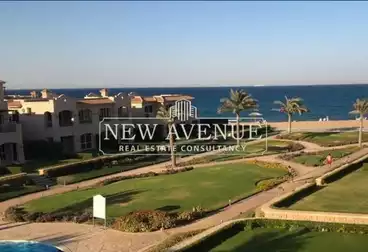 https://aqarmap.com.eg/en/listing/4637730-for-sale-ain-elsokhna-ain-sokhna-resorts-la-vista-gardens