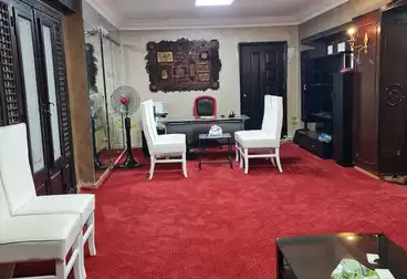 https://aqarmap.com.eg/ar/listing/4638640-for-sale-cairo-helwan-hadayek-helwan