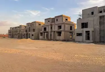 https://aqarmap.com.eg/en/listing/4642450-for-sale-cairo-el-sheikh-zayed-city-lshykh-zyd-ljdyd-naia-west