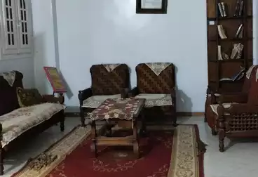 https://aqarmap.com.eg/en/listing/4645258-for-sale-sharqia-kafr-saqr