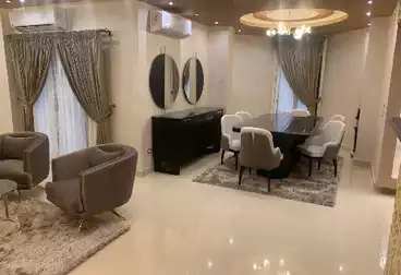 https://aqarmap.com.eg/ar/listing/4646099-for-rent-cairo-new-cairo-el-banafsg-el-banafsag-omarat-qt-342