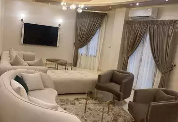 https://aqarmap.com.eg/ar/listing/4646099-for-rent-cairo-new-cairo-el-banafsg-el-banafsag-omarat-qt-342