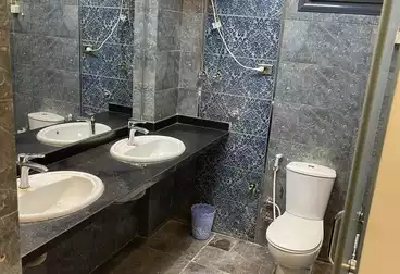 https://aqarmap.com.eg/ar/listing/4647214-for-rent-alexandria-sn-styfnw-abd-el-hameed-el-deeb-st