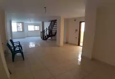 https://aqarmap.com.eg/ar/listing/4649841-for-sale-cairo-el-maadi-kornish-el-maadi-tryq-msr-hlwn-lzr-y