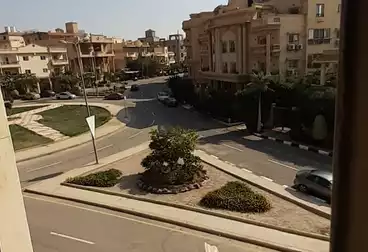 https://aqarmap.com.eg/en/listing/4650202-for-rent-new-cairo-el-narges-4-kamal-el-din-sameh-st