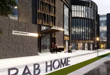 https://aqarmap.com.eg/ar/listing/4650376-for-sale-cairo-nasr-city-el-hay-el-asher